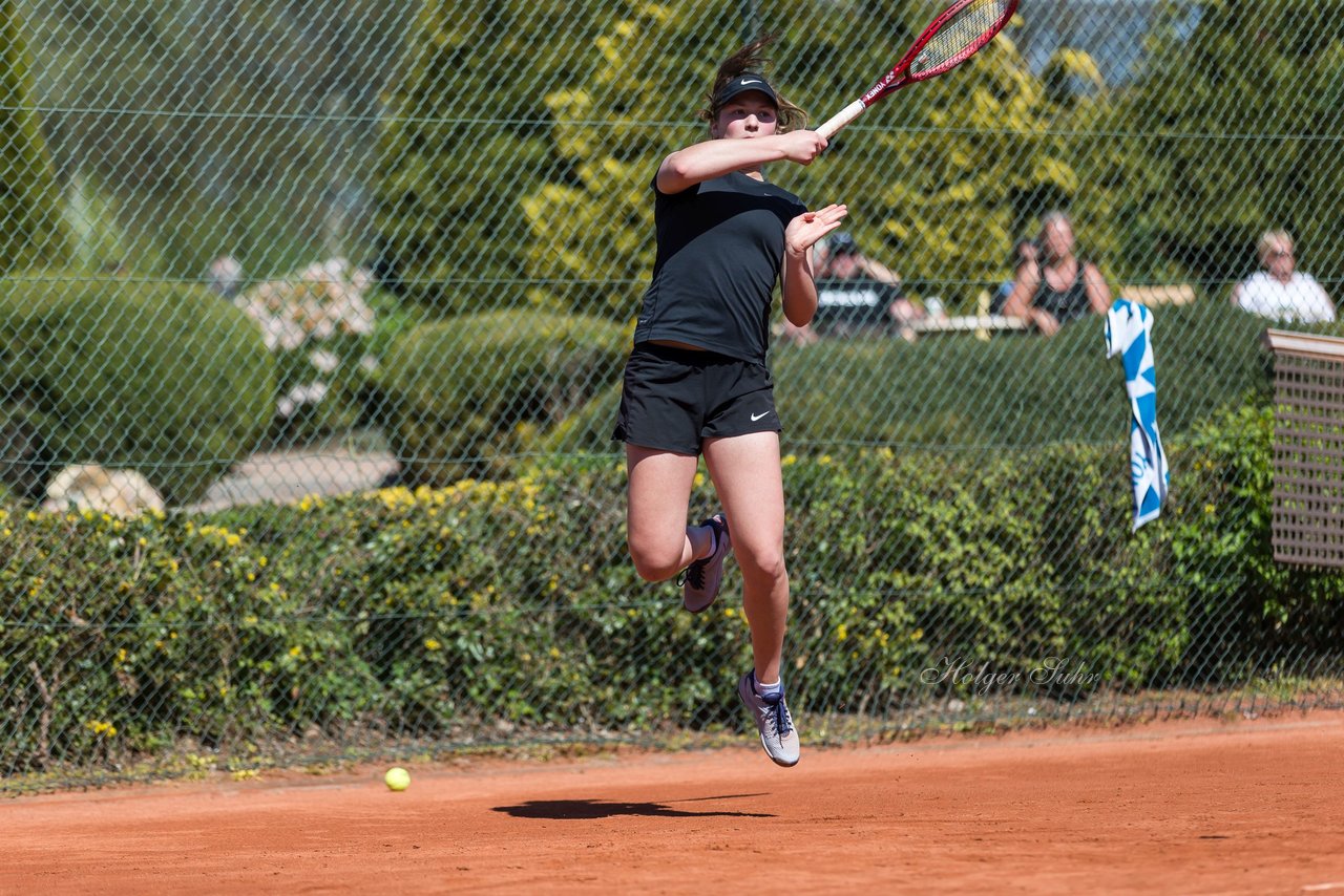 Bild 73 - Witthoeft Cup